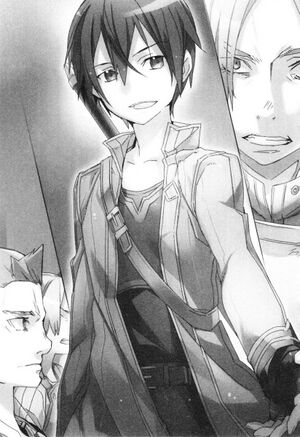 Sword Art Online Progressive Vol 1 - 161.jpg