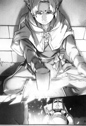 Sword Art Online Progressive Vol 1 - 381.jpg