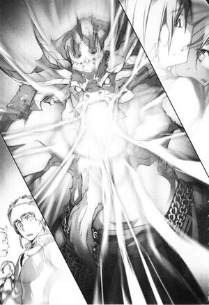 Sword Art Online Progressive Vol 1 - 455.jpg