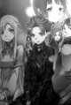 Sword Art Online The Day After - 0001.png