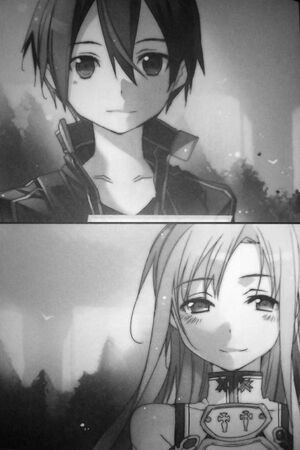 Sword Art Online The Day Before - 070.jpg