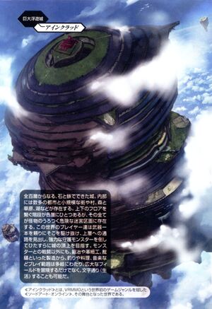 Sword Art Online Vol 02 - 008.jpg