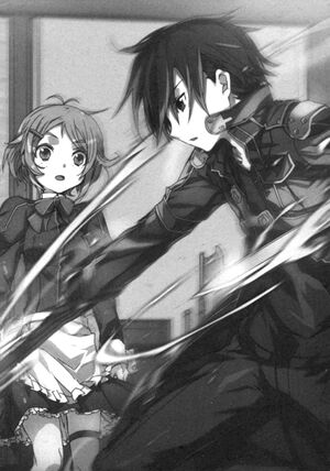 Sword Art Online Vol 02 - 152.jpg