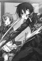 Sword Art Online Vol 02 - 152.jpg