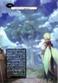 Sword Art Online Vol 03 - 008.jpg