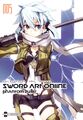 Sword Art Online Vol 05 -001.jpg