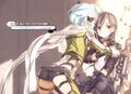 Sword Art Online Vol 05 -002-3.jpg