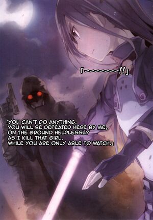 Sword Art Online Vol 06 -007.jpg