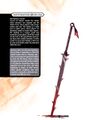 Sword Art Online Vol 08 - 008.jpg
