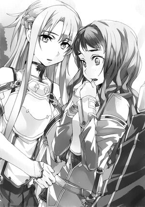 Sword Art Online Vol 08 - 035.jpg