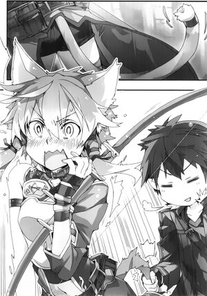 Sword Art Online Vol 08 - 241.jpg