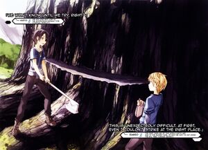 Sword Art Online Vol 09 - 004-005.jpg