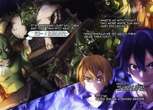 Sword Art Online Vol 09 - 006-007.jpg