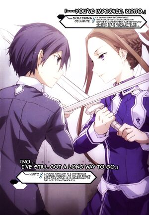 Sword Art Online Vol 10 - 004.jpg