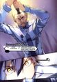 Sword Art Online Vol 10 - 005.jpg