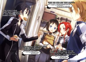 Sword Art Online Vol 10 - 006-007.jpg