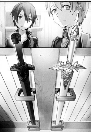 Sword Art Online Vol 10 - 331.jpg