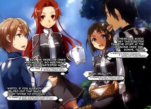 Sword Art Online Vol 11 - 002-003.jpg