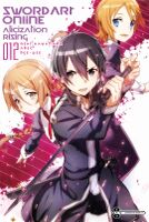 Sword Art Online Vol 12 - 001.jpg