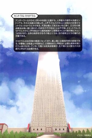 Sword Art Online Vol 12 - 008.jpg