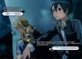 Sword Art Online Vol 13 - 004-005.jpg