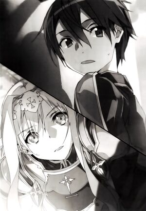 Sword Art Online Vol 13 - 041.jpg