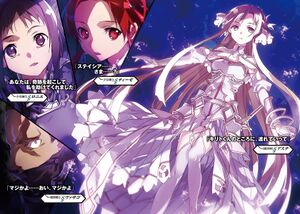 Sword Art Online Vol 16 - 006-007.jpg