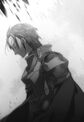 Thumbnail for version as of 09:21, 18 August 2015