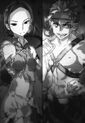 Thumbnail for version as of 09:21, 18 August 2015