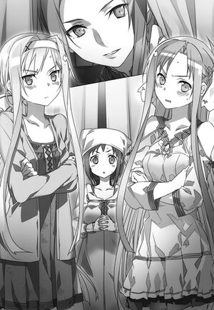 Sword Art Online Vol 16 - 293.jpg