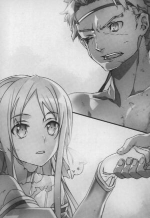 Sword Art Online Vol 17 - 045.jpg