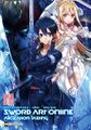 Sword Art Online Vol 18 - 001.jpg