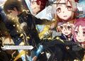 Sword Art Online Vol 18 - 002-003.jpg