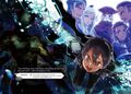 Sword Art Online Vol 18 - 004-005.jpg