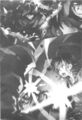 Thumbnail for version as of 11:28, 20 August 2016