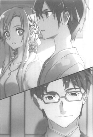 Sword Art Online Vol 18 - 317.jpg