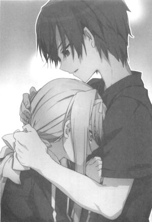 Sword Art Online Vol 18 - 353.jpg