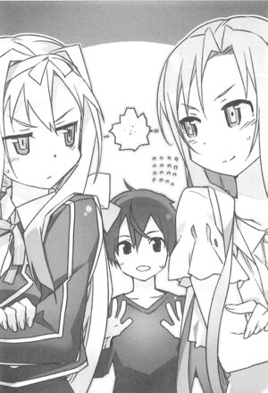 Sword Art Online Vol 18 - 388.jpg