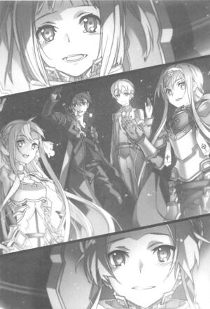 Sword Art Online Vol 18 - 423.jpg