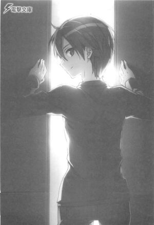 Sword Art Online Vol 18 - 433.jpg