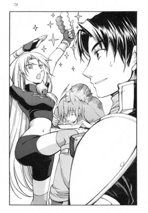 TDnYnD v07 pg079.jpeg