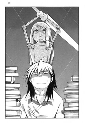 TDnYnD v07 pg093.jpeg
