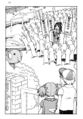 Thumbnail for version as of 09:19, 8 October 2012