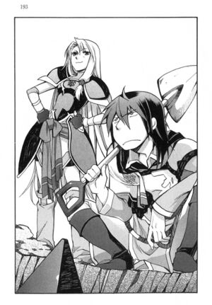 TDnYnD v07 pg193.jpeg