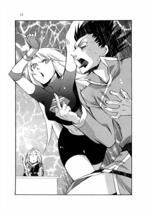 TDnYnD v11 pg013.jpeg