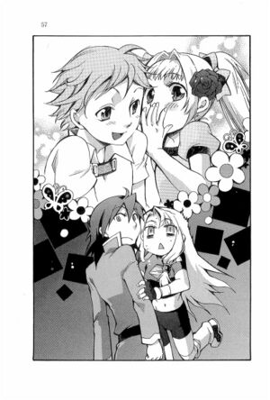 TDnYnD v11 pg057.jpeg