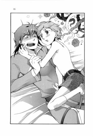 TDnYnD v11 pg085.jpeg