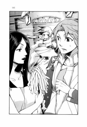 TDnYnD v11 pg143.jpeg