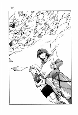TDnYnD v11 pg237.jpeg