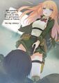 Thumbnail for version as of 01:05, 16 March 2018